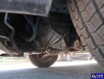 Ford Transit FT 330 2.2 TDCi MR`14 E5 3.3t Aukcja 312380 - grafika 48