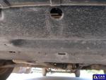 Ford Transit FT 330 2.2 TDCi MR`14 E5 3.3t Aukcja 312380 - grafika 49