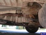 Ford Transit FT 330 2.2 TDCi MR`14 E5 3.3t Aukcja 312380 - grafika 50
