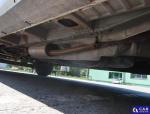 Ford Transit FT 330 2.2 TDCi MR`14 E5 3.3t Aukcja 312380 - grafika 51