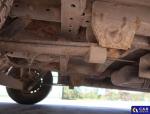 Ford Transit FT 330 2.2 TDCi MR`14 E5 3.3t Aukcja 312380 - grafika 52
