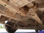 Ford Transit FT 330 2.2 TDCi MR`14 E5 3.3t Aukcja 312380 - grafika 53