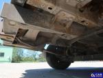Ford Transit FT 330 2.2 TDCi MR`14 E5 3.3t Aukcja 312380 - grafika 54