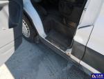Ford Transit FT 330 2.2 TDCi MR`14 E5 3.3t Aukcja 312380 - grafika 55
