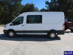 Ford Transit FT 330 2.2 TDCi MR`14 E5 3.3t Aukcja 312380 - grafika 2