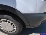 Ford Transit FT 330 2.2 TDCi MR`14 E5 3.3t Aukcja 312380 - grafika 58