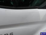 Ford Transit FT 330 2.2 TDCi MR`14 E5 3.3t Aukcja 312380 - grafika 59