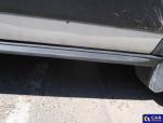 Ford Transit FT 330 2.2 TDCi MR`14 E5 3.3t Aukcja 312380 - grafika 60