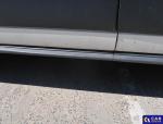 Ford Transit FT 330 2.2 TDCi MR`14 E5 3.3t Aukcja 312380 - grafika 62