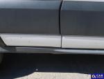 Ford Transit FT 330 2.2 TDCi MR`14 E5 3.3t Aukcja 312380 - grafika 63
