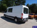 Ford Transit FT 330 2.2 TDCi MR`14 E5 3.3t Aukcja 312380 - grafika 3