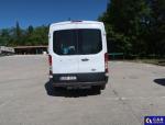 Ford Transit FT 330 2.2 TDCi MR`14 E5 3.3t Aukcja 312380 - grafika 4