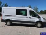 Ford Transit FT 330 2.2 TDCi MR`14 E5 3.3t Aukcja 312380 - grafika 6