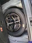 Skoda Superb  Aukcja 312053 - grafika 17