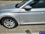 Skoda Superb  Aukcja 312053 - grafika 28