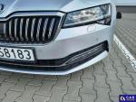 Skoda Superb  Aukcja 312053 - grafika 24