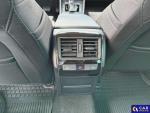 Skoda Superb  Aukcja 312053 - grafika 13