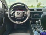 Skoda Superb  Aukcja 312053 - grafika 15