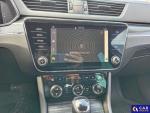 Skoda Superb  Aukcja 312053 - grafika 10