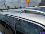 Skoda Superb  Aukcja 312053 - grafika 26