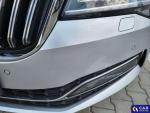 Skoda Superb  Aukcja 312053 - grafika 25