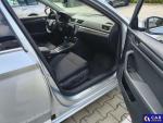 Skoda Superb  Aukcja 312053 - grafika 18