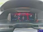 Skoda Superb  Aukcja 312053 - grafika 8