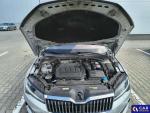 Skoda Superb  Aukcja 312053 - grafika 19