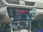 Skoda Superb  Aukcja 312053 - grafika 27