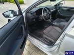 Skoda Superb  Aukcja 312053 - grafika 11
