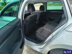 Skoda Superb  Aukcja 312053 - grafika 12