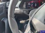 Skoda Superb  Aukcja 312053 - grafika 9
