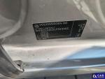 Volkswagen Golf VII Variant 1.6 TDI MR`17 E6 Aukcja 312054 - grafika 8