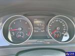 Volkswagen Golf VII Variant 1.6 TDI MR`17 E6 Aukcja 312054 - grafika 9