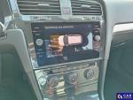 Volkswagen Golf VII Variant 1.6 TDI MR`17 E6 Aukcja 312054 - grafika 10