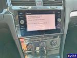 Volkswagen Golf VII Variant 1.6 TDI MR`17 E6 Aukcja 312054 - grafika 11