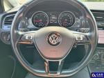 Volkswagen Golf VII Variant 1.6 TDI MR`17 E6 Aukcja 312054 - grafika 12