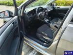 Volkswagen Golf VII Variant 1.6 TDI MR`17 E6 Aukcja 312054 - grafika 13
