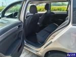 Volkswagen Golf VII Variant 1.6 TDI MR`17 E6 Aukcja 312054 - grafika 14