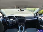 Volkswagen Golf VII Variant 1.6 TDI MR`17 E6 Aukcja 312054 - grafika 15