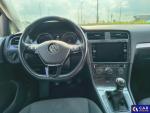 Volkswagen Golf VII Variant 1.6 TDI MR`17 E6 Aukcja 312054 - grafika 16