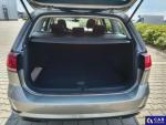 Volkswagen Golf VII Variant 1.6 TDI MR`17 E6 Aukcja 312054 - grafika 17
