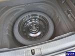 Volkswagen Golf VII Variant 1.6 TDI MR`17 E6 Aukcja 312054 - grafika 18