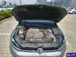 Volkswagen Golf VII Variant 1.6 TDI MR`17 E6 Aukcja 312054 - grafika 19
