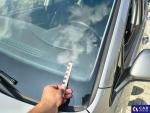 Volkswagen Golf VII Variant 1.6 TDI MR`17 E6 Aukcja 312054 - grafika 20