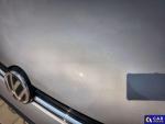 Volkswagen Golf VII Variant 1.6 TDI MR`17 E6 Aukcja 312054 - grafika 22