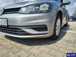 Volkswagen Golf VII Variant 1.6 TDI MR`17 E6 Aukcja 312054 - grafika 23