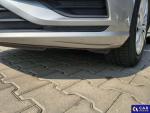 Volkswagen Golf VII Variant 1.6 TDI MR`17 E6 Aukcja 312054 - grafika 24