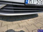Volkswagen Golf VII Variant 1.6 TDI MR`17 E6 Aukcja 312054 - grafika 25