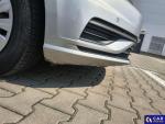 Volkswagen Golf VII Variant 1.6 TDI MR`17 E6 Aukcja 312054 - grafika 26